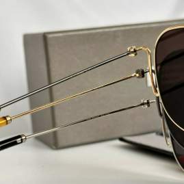 Picture of Thom Browne Sunglasses _SKUfw67616108fw